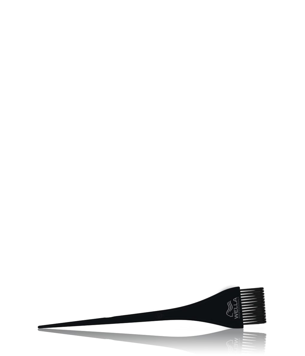 Wella Professionals Zubehör Färbepinsel 1 Stk 4064666218526 base-shot_de