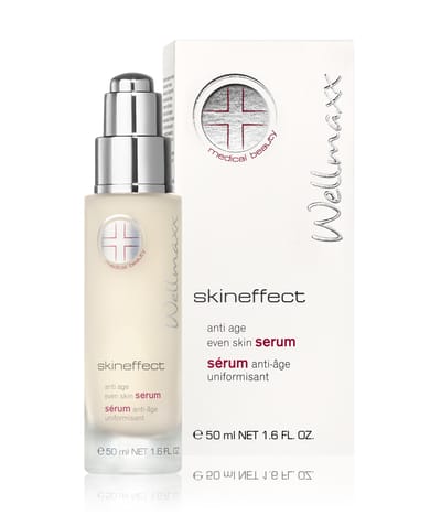 Wellmaxx Skineffect Ampullen 50 ml 4260224947550 base-shot_de