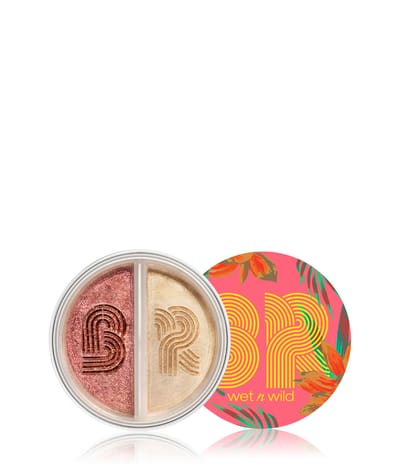wet n wild Bretman Rock Highlighter 40 g 077802117793 base-shot_de