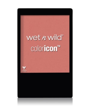 wet n wild Color Icon Rouge  Mellow Wine