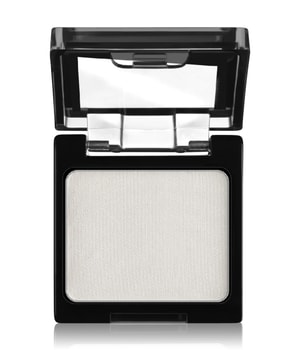 2. Bild von wet n wild Color Icon Single Lidschatten