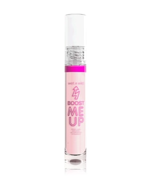 wet n wild Lash & Brow Serum Wimpernserum · 5 ml