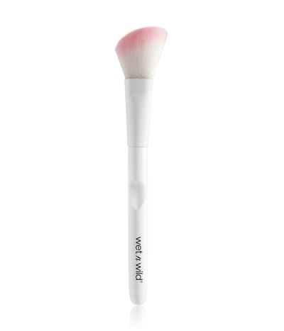 wet n wild Makeup Brush Konturenpinsel 1 Stk 4049775001511 base-shot_de