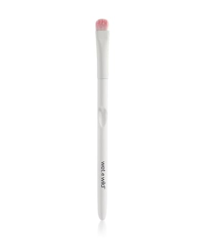 wet n wild Makeup Brush Lidschattenpinsel 1 Stk 4049775001481 base-shot_de