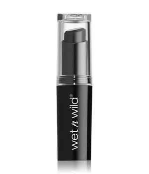 wet n wild Megalast Lip Color Lippenstift  3.3 g