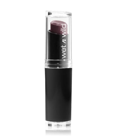 wet n wild Megalast Lippenstift 3.3 g 4049775591845 base-shot_de