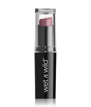 wet n wild Megalast Lip Color Lippenstift  Rose The Matter