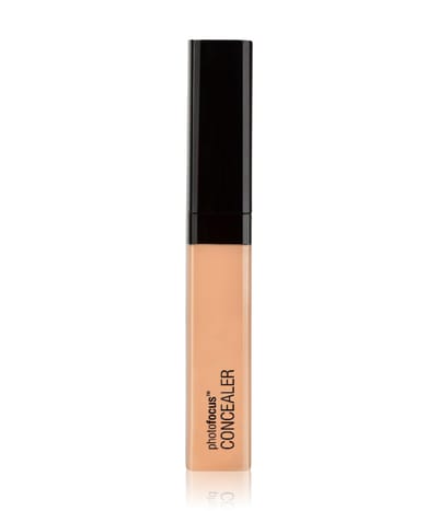 wet n wild Photo Focus Concealer 8.5 ml 4049775584328 base-shot_de