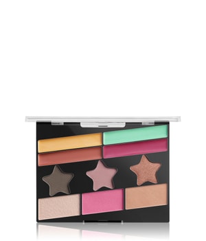 wet n wild Pump Make-up Palette 1 Stk 4049775008275 base-shot_de
