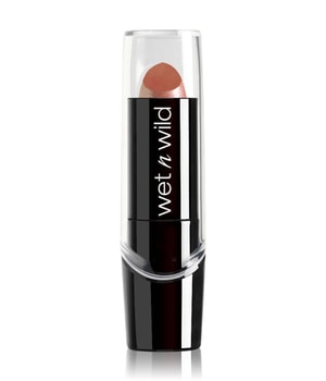 wet n wild Silk Finish Lippenstift  Breeze