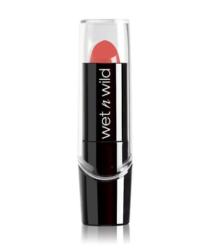 wet n wild Silk Finish Lippenstift  What's Up Doc?