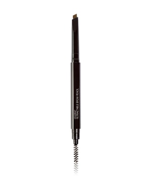 wet n wild Ultimate Brow Retractable Pencil Augenbrauenstift · 0.2 g · Hellbraun