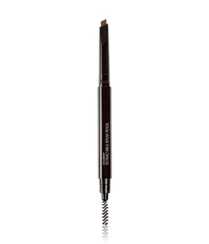 wet n wild Ultimate Brow Retractable Pencil Augenbrauenstift · 0.2 g · Braun