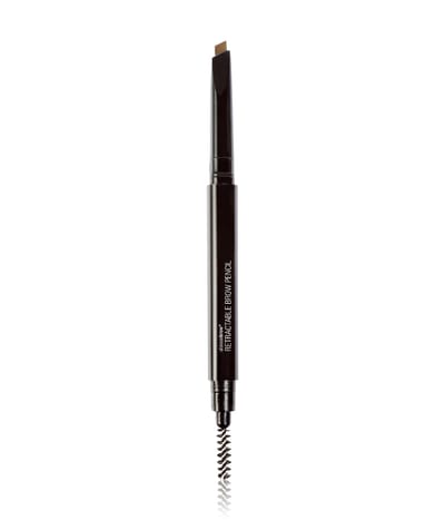 wet n wild Ultimate Brow Augenbrauenstift 0.2 g 4049775001122 base-shot_de