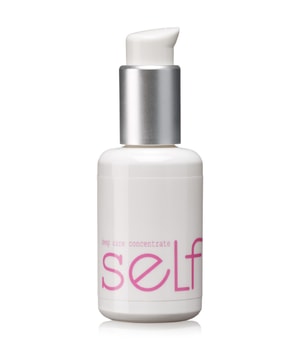 Weyergans Pure Longevity Gesichtsserum  30 ml