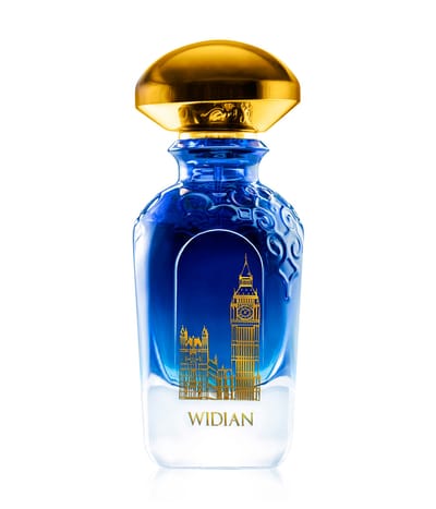 WIDIAN Sapphire Collection Parfum 50 ml 3551440505244 base-shot_de