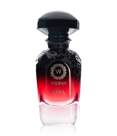 WIDIAN Velvet Collection Parfum 50 ml 6291104734333 base-shot_de