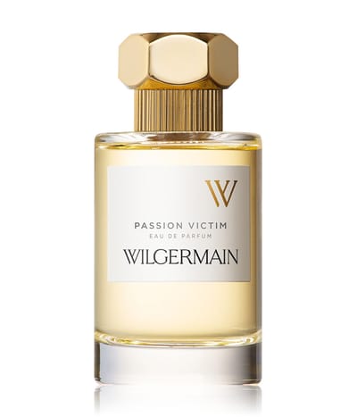 WILGERMAIN Passion Victim Eau de Parfum 100 ml 8436587660016 base-shot_de