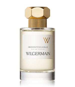 WILGERMAIN Inconfesable Eau de Parfum 100 ml 8436587660047 base-shot_de