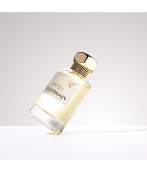3. Bild von WILGERMAIN Radianza Eau de Parfum