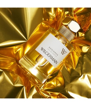 4. Bild von WILGERMAIN Radianza Eau de Parfum