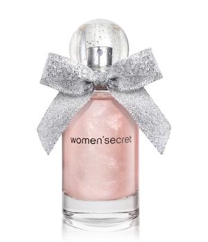 women'secret Rose Seduction Eau de Parfum (EdP) 30 ml für Frauen
