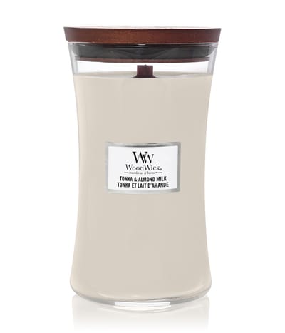 WoodWick Large Hourglass Duftkerze 610 g 5038581129952 base-shot_de