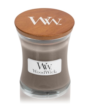 oud wood flaconi