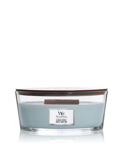 WoodWick Seaside Neroli Duftkerze 453.6 g 5038581113302 base-shot_de