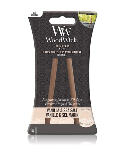 WoodWick Vanilla & Sea Salt Raumduft 14 g 5038581105734 base-shot_de