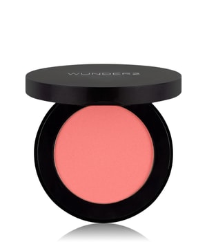 Wunder2 Blush Rouge 7 g für Frauen, Farbe: Rosey