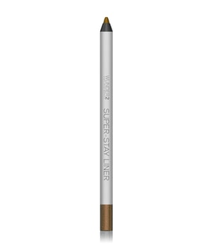 WUNDER2 Super-Stay Liner Kajalstift  Glitter Bronze