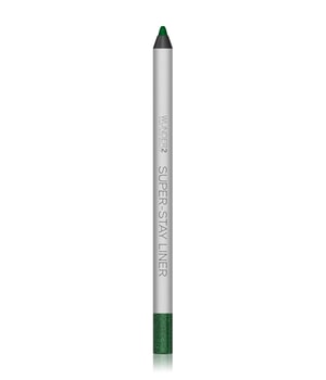 WUNDER2 Super-Stay Liner Kajalstift  Glitter Emerald