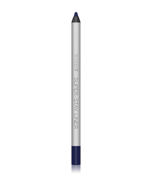 WUNDER2 Super-Stay Liner Kajalstift  Essential Navy