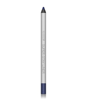 WUNDER2 Super-Stay Liner Kajalstift  Glitter Navy