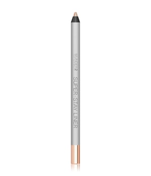 WUNDER2 Super-Stay Liner Kajalstift  Metallic Champagne