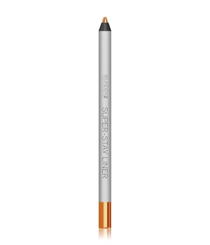 WUNDER2 Super-Stay Liner Kajalstift  Metallic Peach