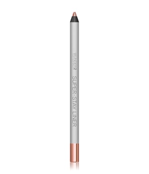 WUNDER2 Super-Stay Liner Kajalstift  Metallic Rosé Gold