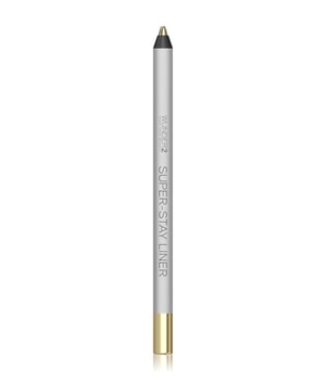 WUNDER2 Super-Stay Liner Kajalstift  Metallic White Gold