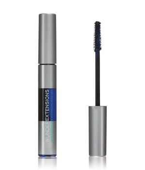 WUNDER2 Wunderextensions Lash Extension & Volumizing Mascara  Black