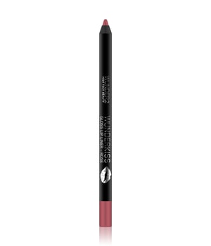WUNDER2 Wunderkiss Gloss Lipliner  Rosé