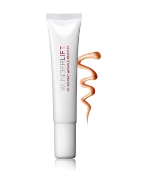 WUNDER2 Wunderlift  Concealer  Wrinkle Reducer