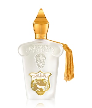 XERJOFF Casamorati Dama Bianca Eau de Parfum