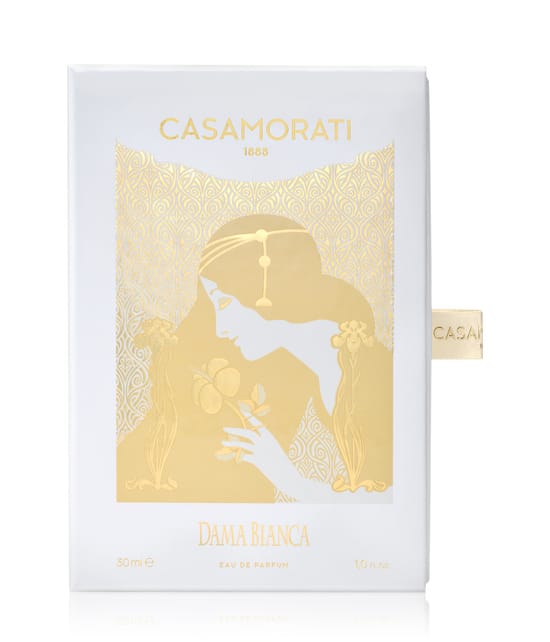 XERJOFF Casamorati Eau de Parfum 30 ml 8033488154523 pack-shot_de