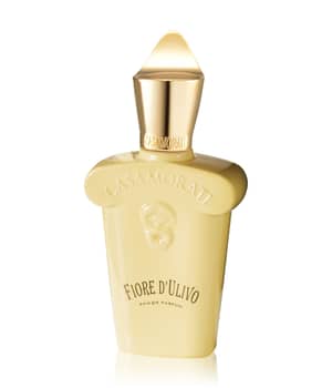 Fiore d'Ulivo – Eau de Parfum, Casamorati 1888 (30 ml)