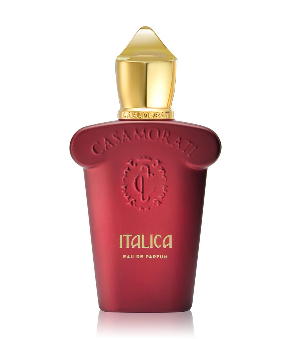 XERJOFF Casamorati Eau de Parfum 30 ml 8054320900283 base-shot_de