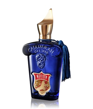 2. Bild von XERJOFF Casamorati Mefisto Eau de Parfum