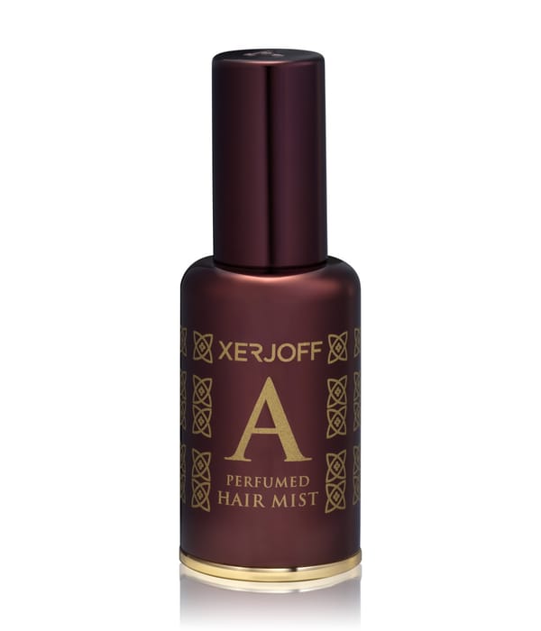 Produktbild 1 von 2, XERJOFF Oud Stars Haarparfum