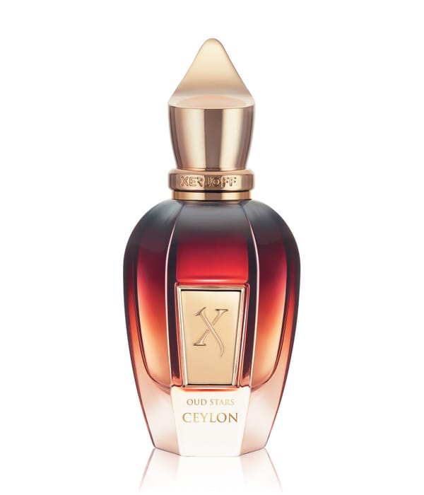 Produktbild 1 von 1, XERJOFF Oud Stars Eau de Parfum