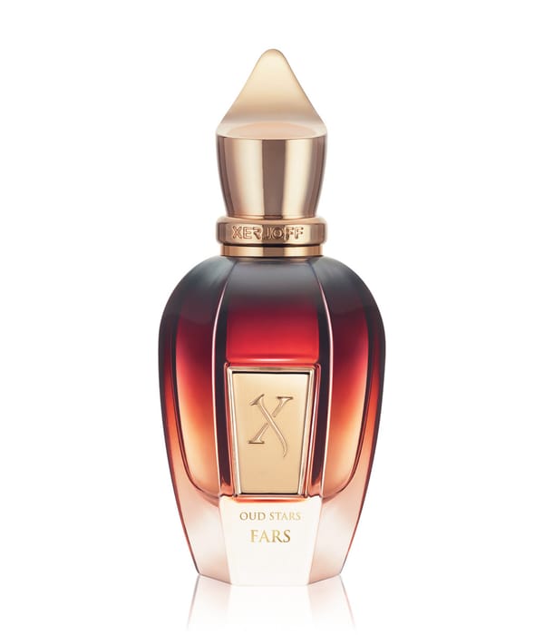 Produktbild 1 von 1, XERJOFF Oud Stars Eau de Parfum